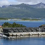 Hotel I Senja