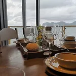 I Senja Hotel 4*