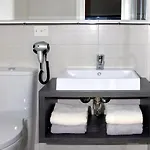 I Senja Hotel 4*