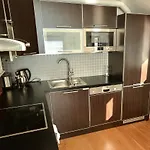 I Senja Hotel 4*