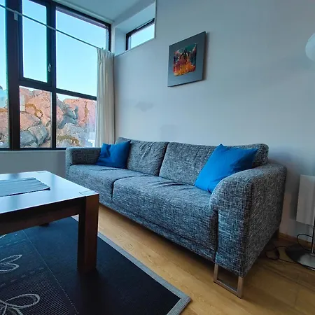 酒店 塞尼亚岛港口酒店 Hamn